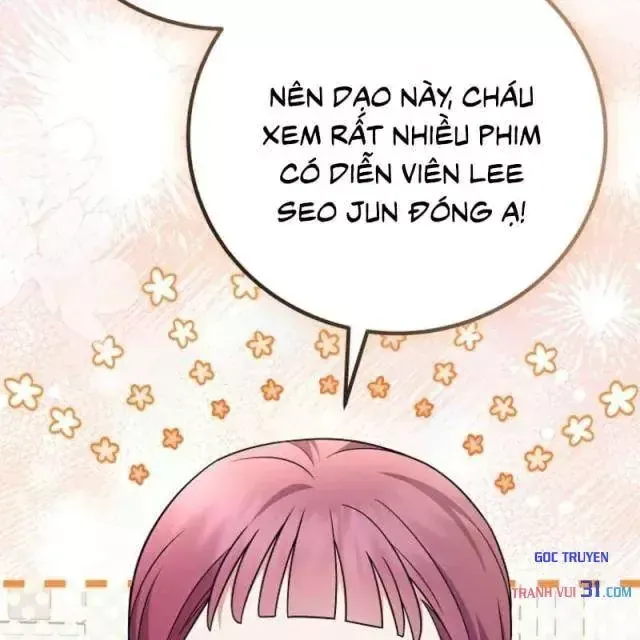 Làm Siêu Sao Từ 0 Tuổi Chap 100 - Next Chap 101