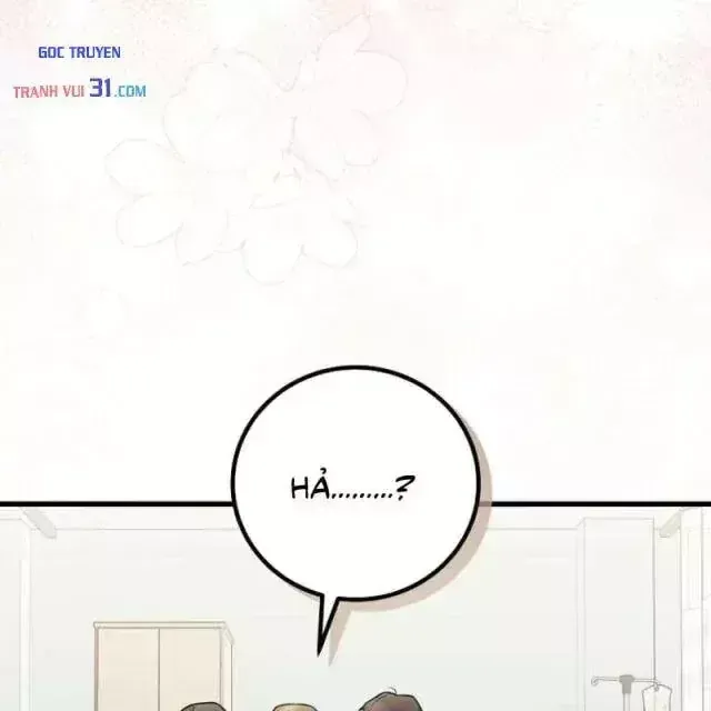 Làm Siêu Sao Từ 0 Tuổi Chap 100 - Next Chap 101
