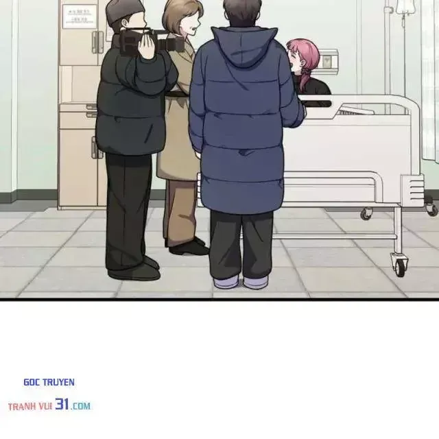 Làm Siêu Sao Từ 0 Tuổi Chap 100 - Next Chap 101