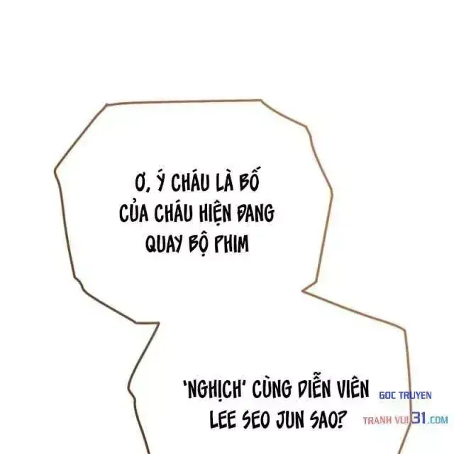 Làm Siêu Sao Từ 0 Tuổi Chap 100 - Next Chap 101