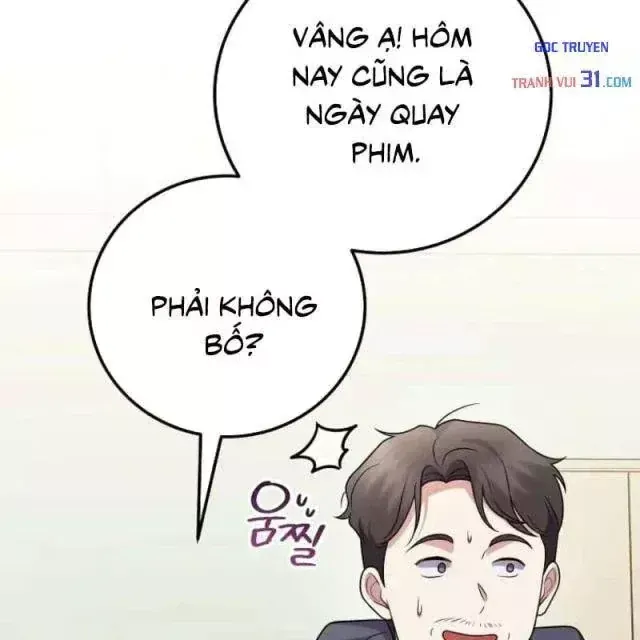 Làm Siêu Sao Từ 0 Tuổi Chap 100 - Next Chap 101