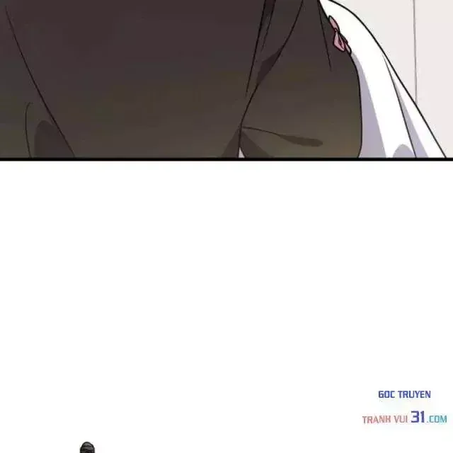 Làm Siêu Sao Từ 0 Tuổi Chap 100 - Next Chap 101