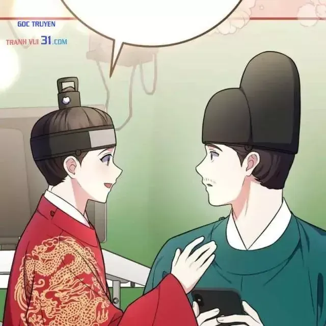 Làm Siêu Sao Từ 0 Tuổi Chap 100 - Next Chap 101