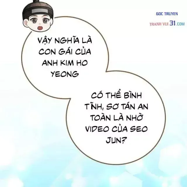 Làm Siêu Sao Từ 0 Tuổi Chap 100 - Next Chap 101