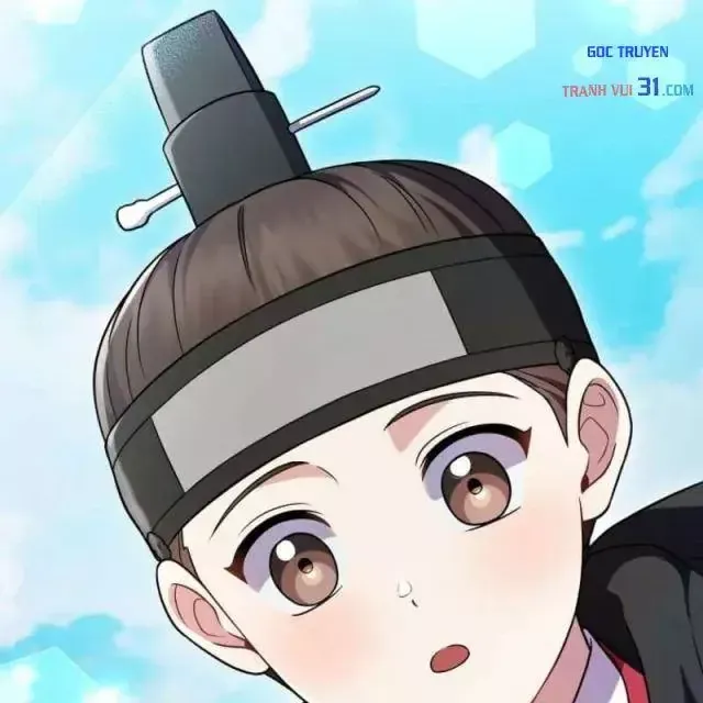 Làm Siêu Sao Từ 0 Tuổi Chap 100 - Next Chap 101