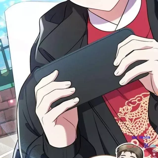 Làm Siêu Sao Từ 0 Tuổi Chap 100 - Next Chap 101