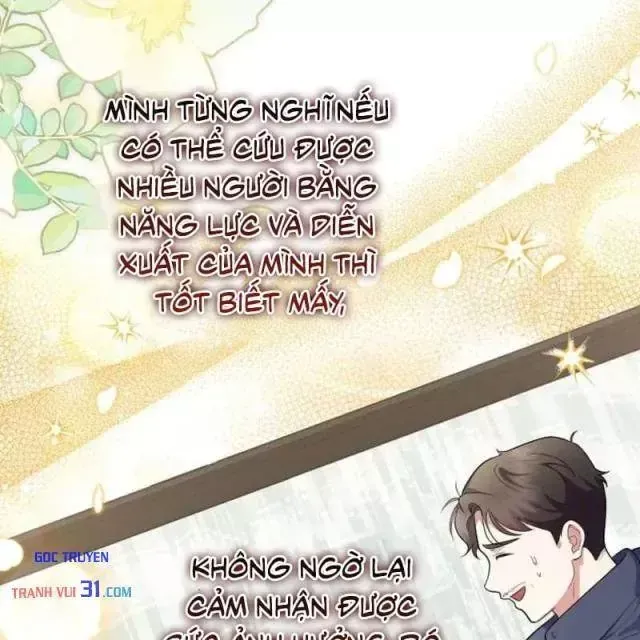 Làm Siêu Sao Từ 0 Tuổi Chap 100 - Next Chap 101
