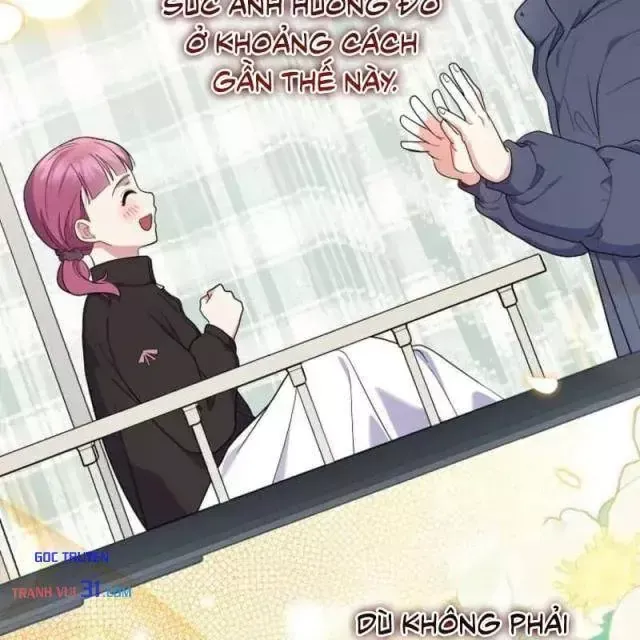 Làm Siêu Sao Từ 0 Tuổi Chap 100 - Next Chap 101