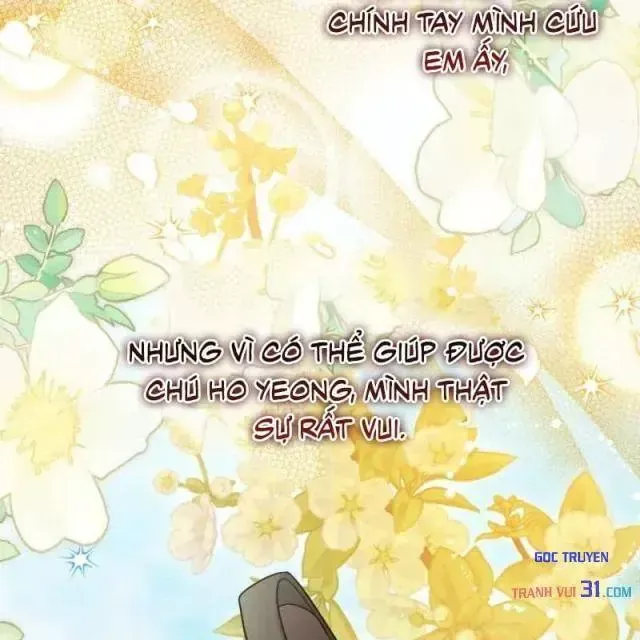 Làm Siêu Sao Từ 0 Tuổi Chap 100 - Next Chap 101