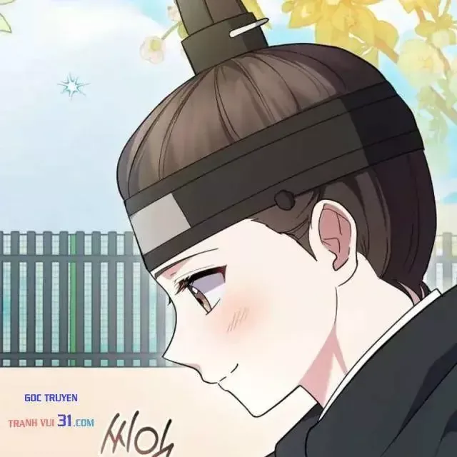 Làm Siêu Sao Từ 0 Tuổi Chap 100 - Next Chap 101