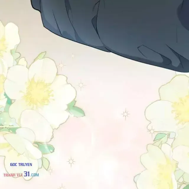 Làm Siêu Sao Từ 0 Tuổi Chap 100 - Next Chap 101