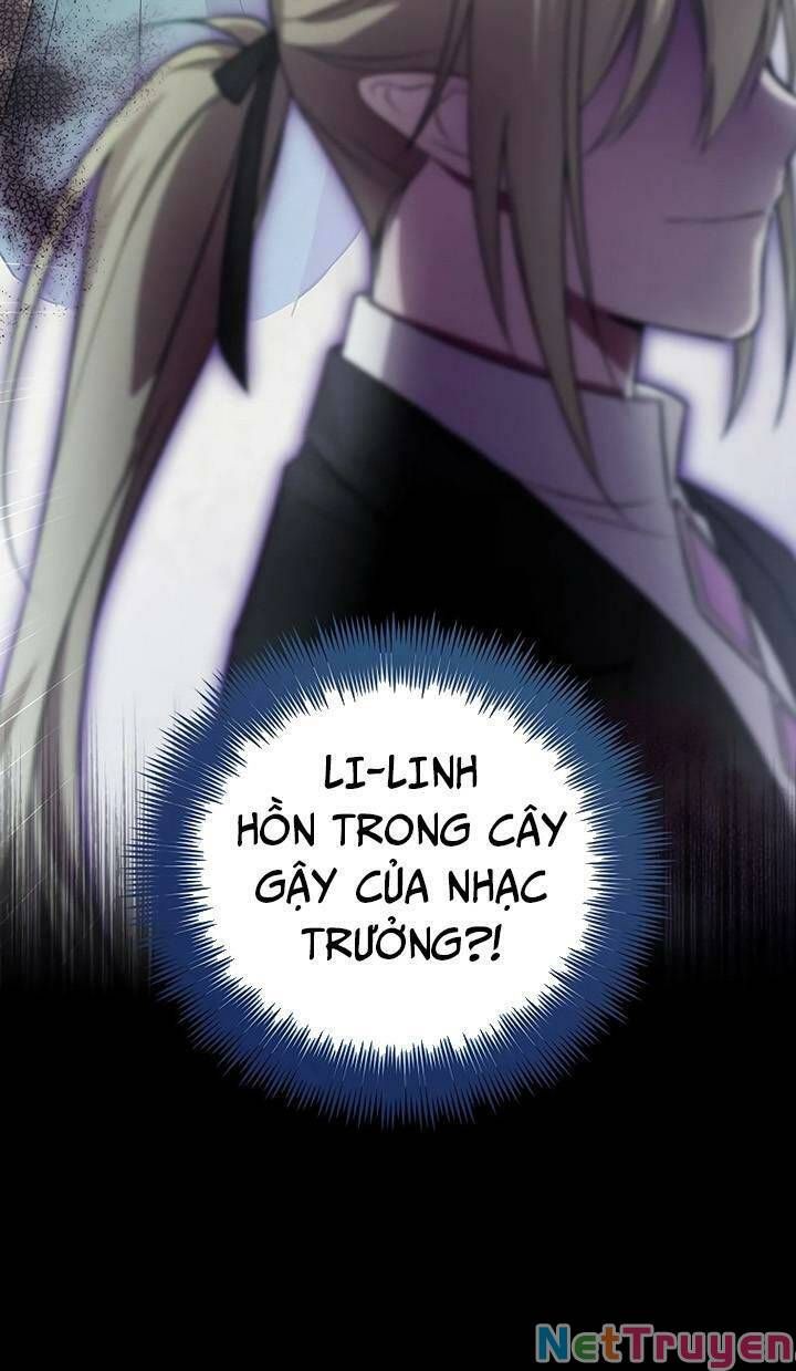 Làm Siêu Sao Từ 0 Tuổi Chap 11.1 - Next Chap 12.1