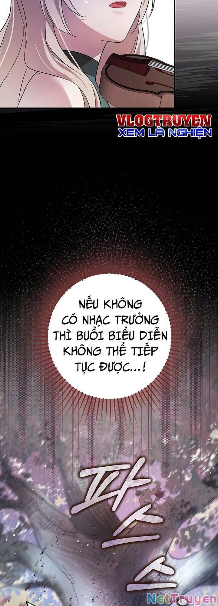 Làm Siêu Sao Từ 0 Tuổi Chap 11.1 - Next Chap 12.1