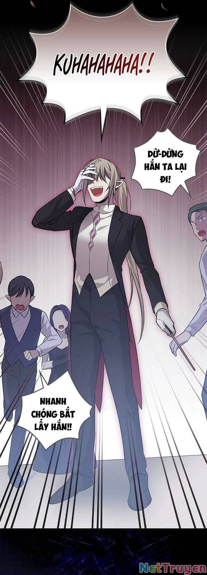 Làm Siêu Sao Từ 0 Tuổi Chap 11.1 - Next Chap 12.1