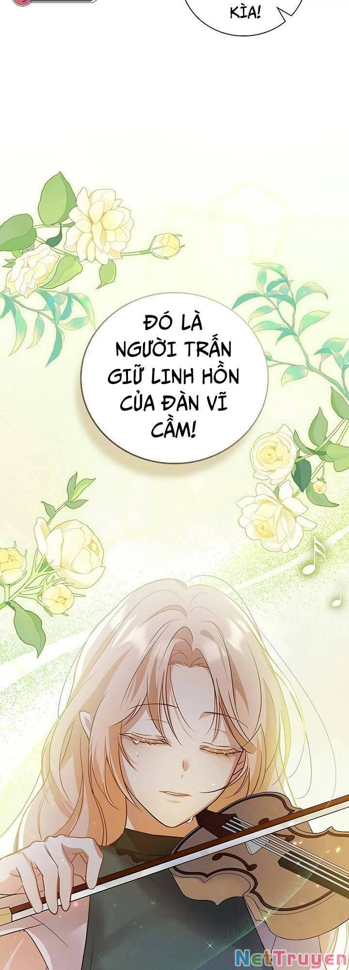Làm Siêu Sao Từ 0 Tuổi Chap 11.1 - Next Chap 12.1