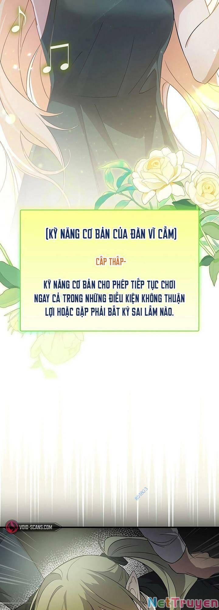 Làm Siêu Sao Từ 0 Tuổi Chap 11.1 - Next Chap 12.1