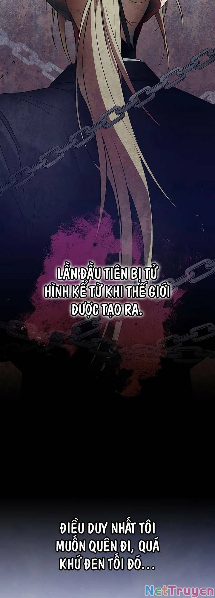 Làm Siêu Sao Từ 0 Tuổi Chap 11.1 - Next Chap 12.1