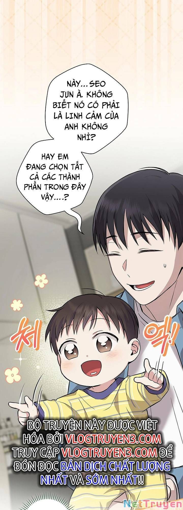 Làm Siêu Sao Từ 0 Tuổi Chap 12.1 - Next Chap 13.1