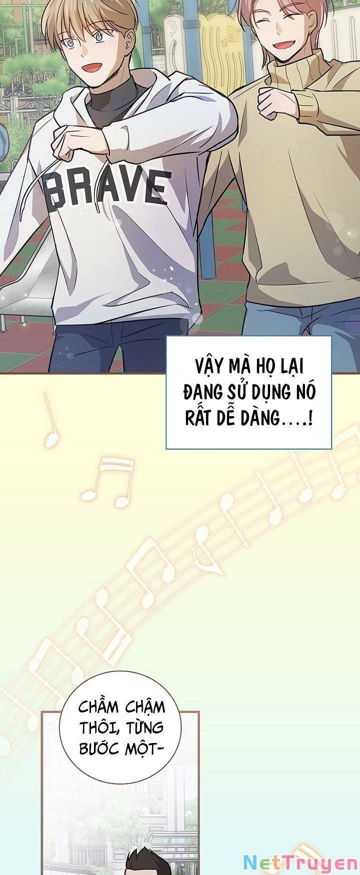 Làm Siêu Sao Từ 0 Tuổi Chap 12.1 - Next Chap 13.1