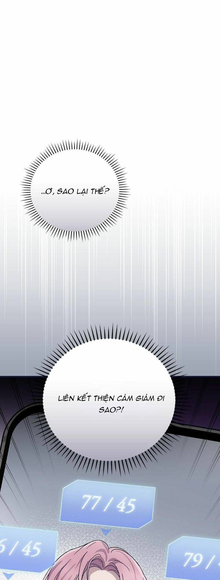 Làm Siêu Sao Từ 0 Tuổi Chap 14.1 - Next Chap 15.1