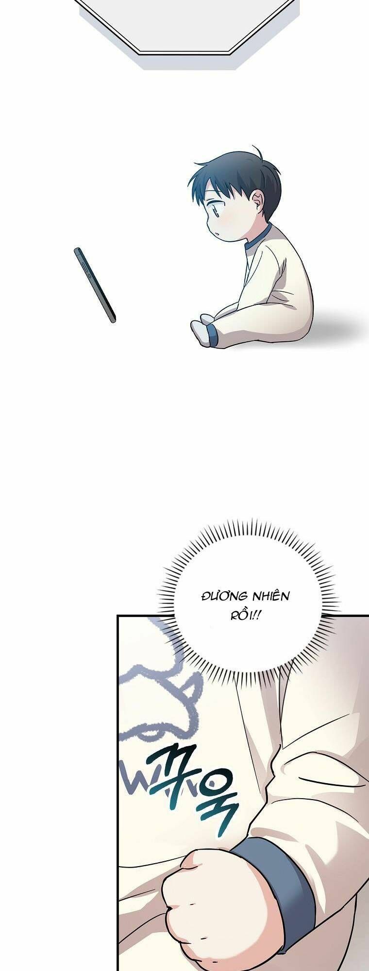 Làm Siêu Sao Từ 0 Tuổi Chap 14.1 - Next Chap 15.1