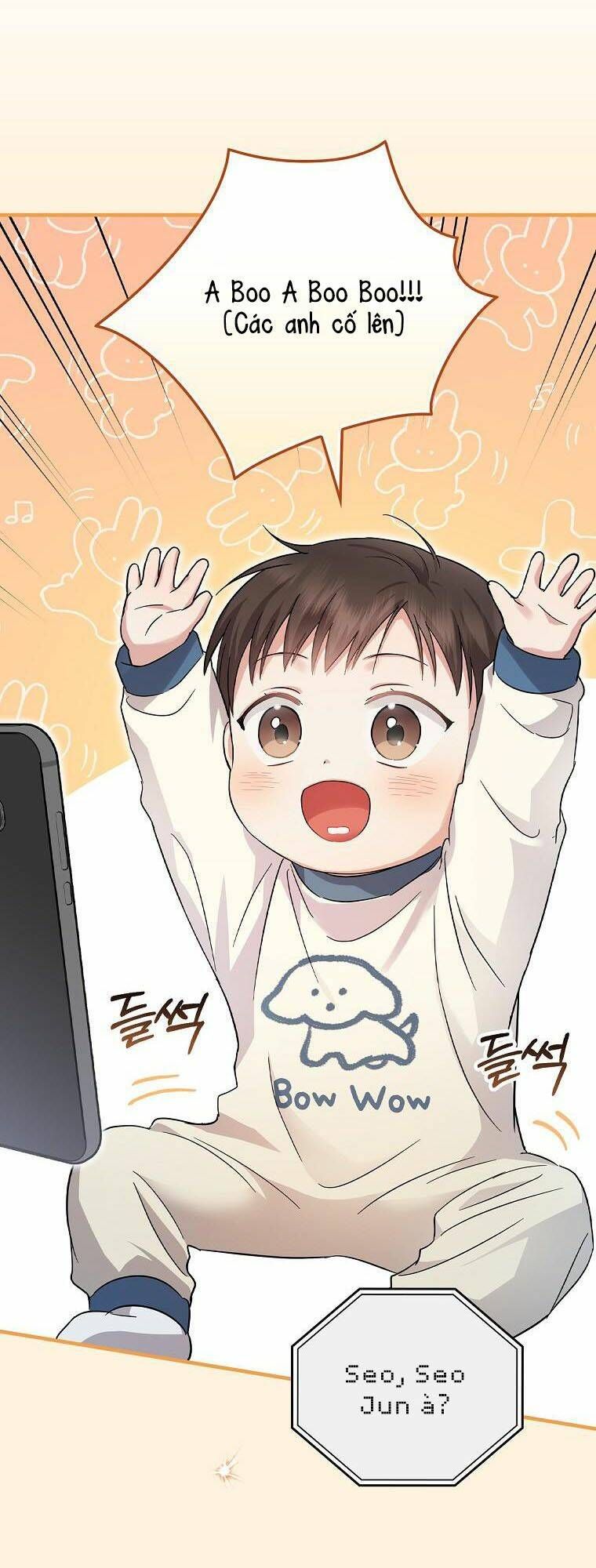 Làm Siêu Sao Từ 0 Tuổi Chap 14.1 - Next Chap 15.1