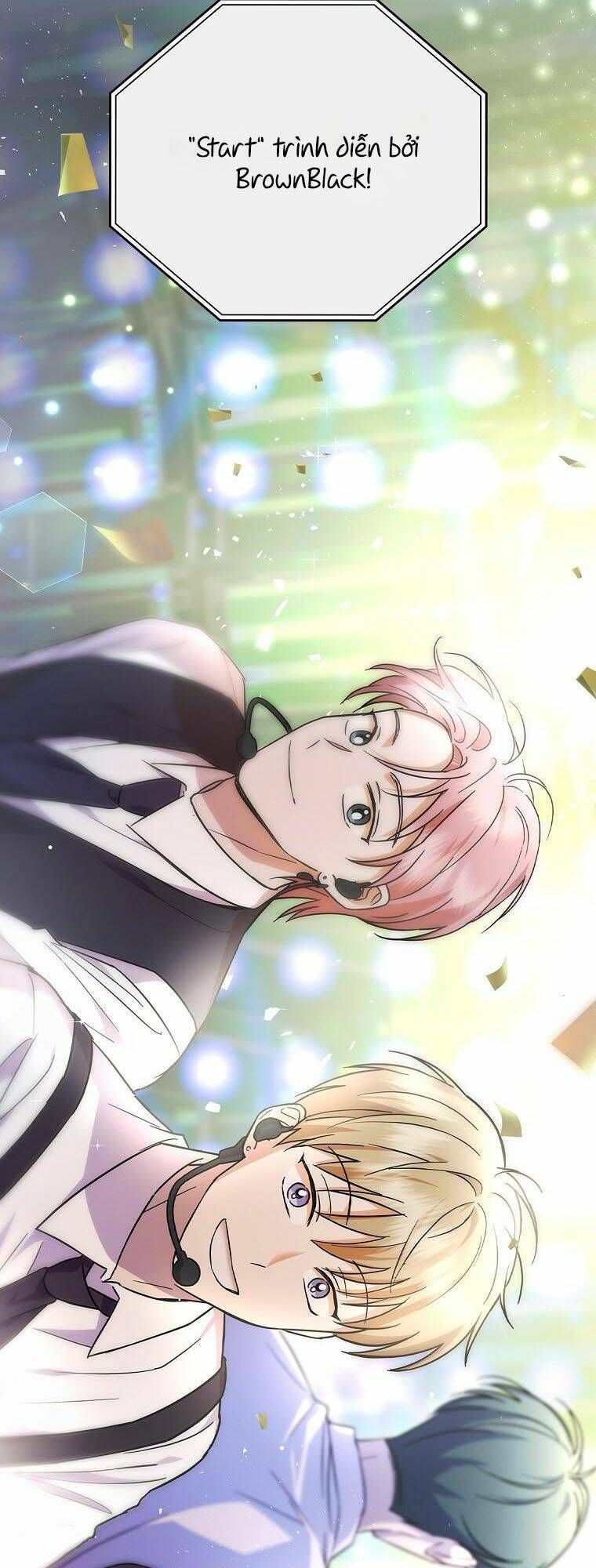 Làm Siêu Sao Từ 0 Tuổi Chap 14.1 - Next Chap 15.1