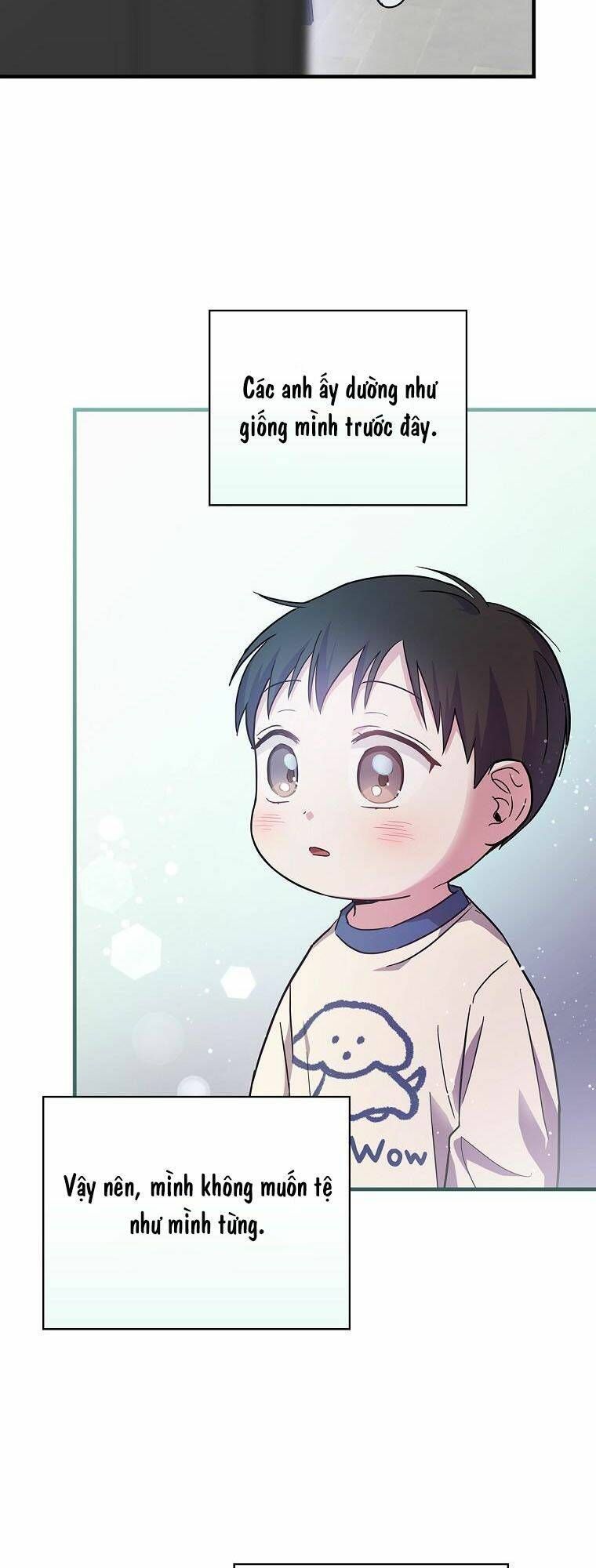 Làm Siêu Sao Từ 0 Tuổi Chap 14.1 - Next Chap 15.1