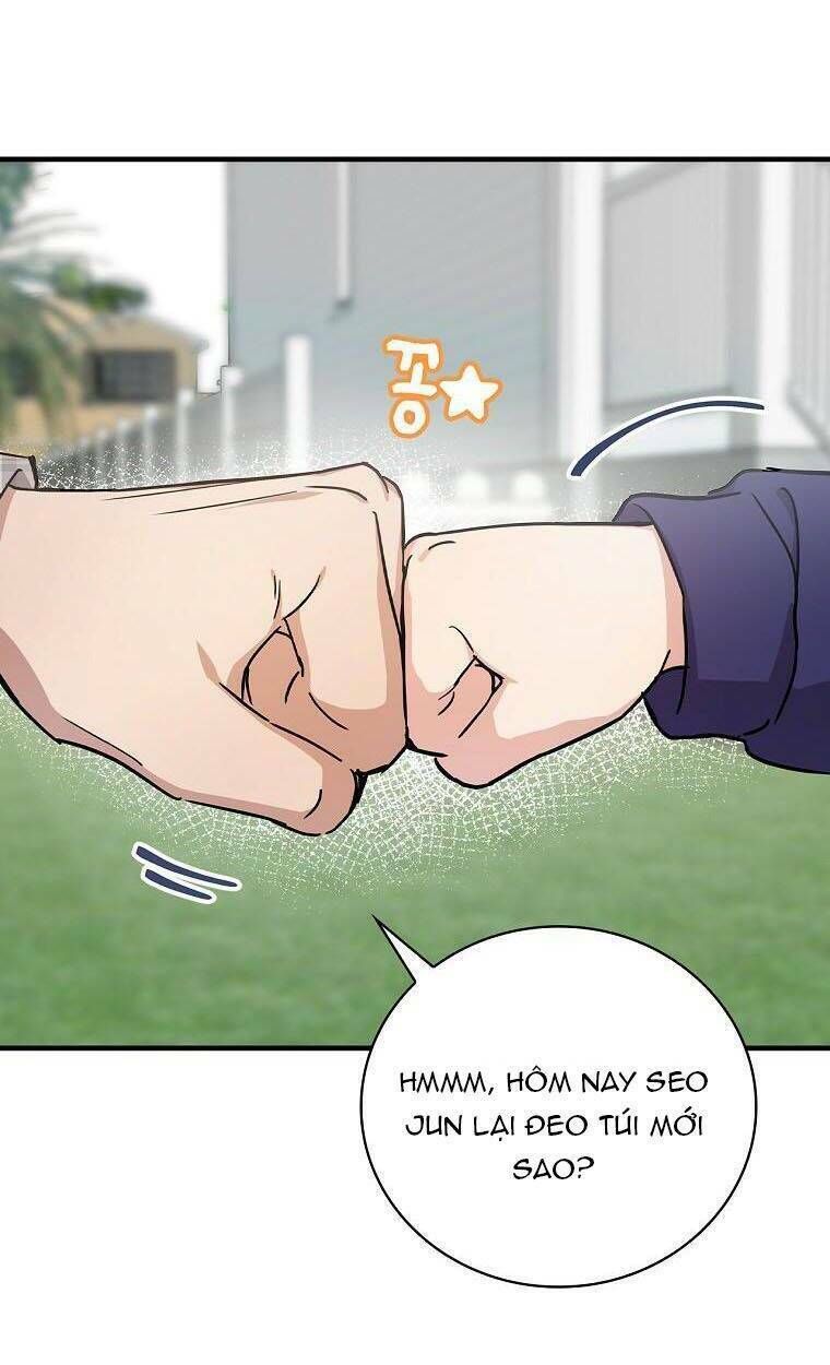 Làm Siêu Sao Từ 0 Tuổi Chap 15.1 - Next Chap 16.1