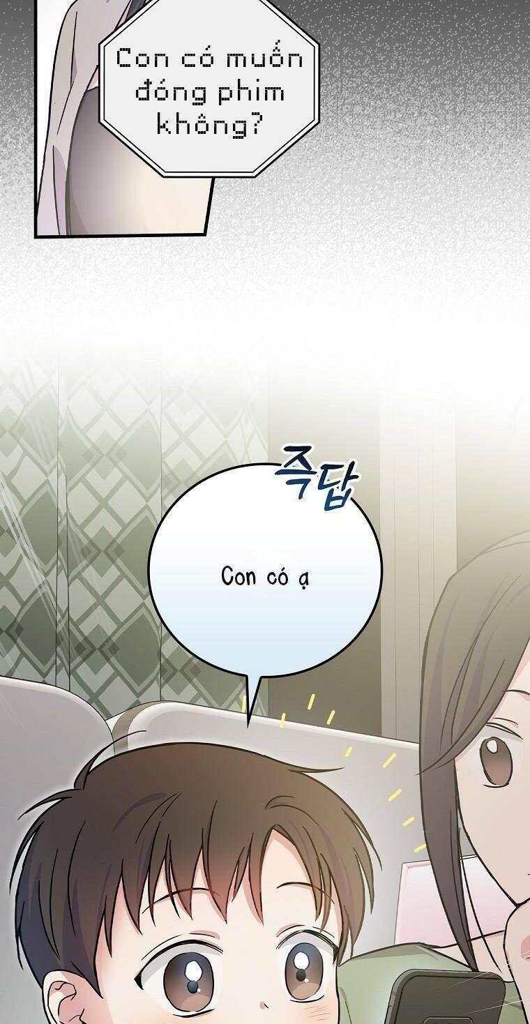 Làm Siêu Sao Từ 0 Tuổi Chap 15.1 - Next Chap 16.1