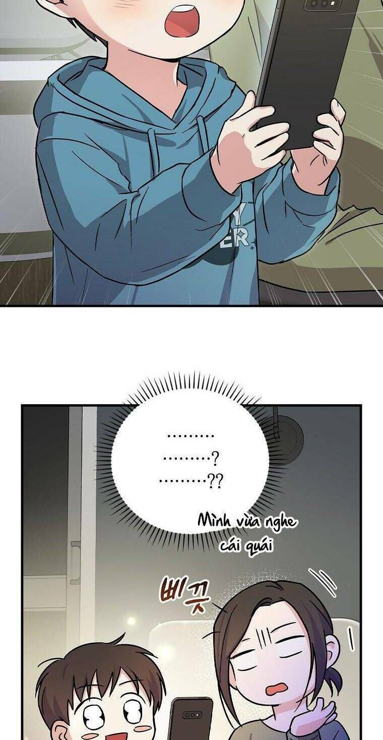 Làm Siêu Sao Từ 0 Tuổi Chap 15.1 - Next Chap 16.1