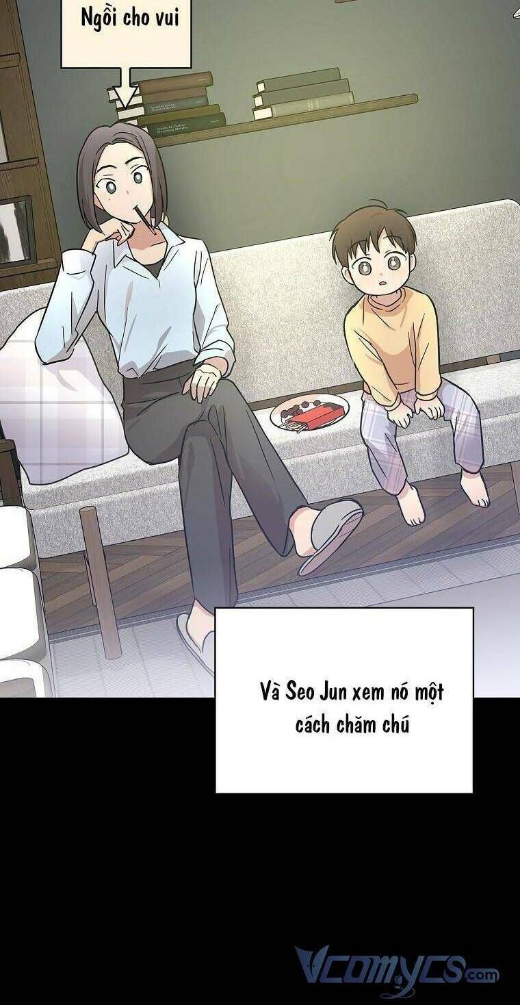 Làm Siêu Sao Từ 0 Tuổi Chap 15.1 - Next Chap 16.1