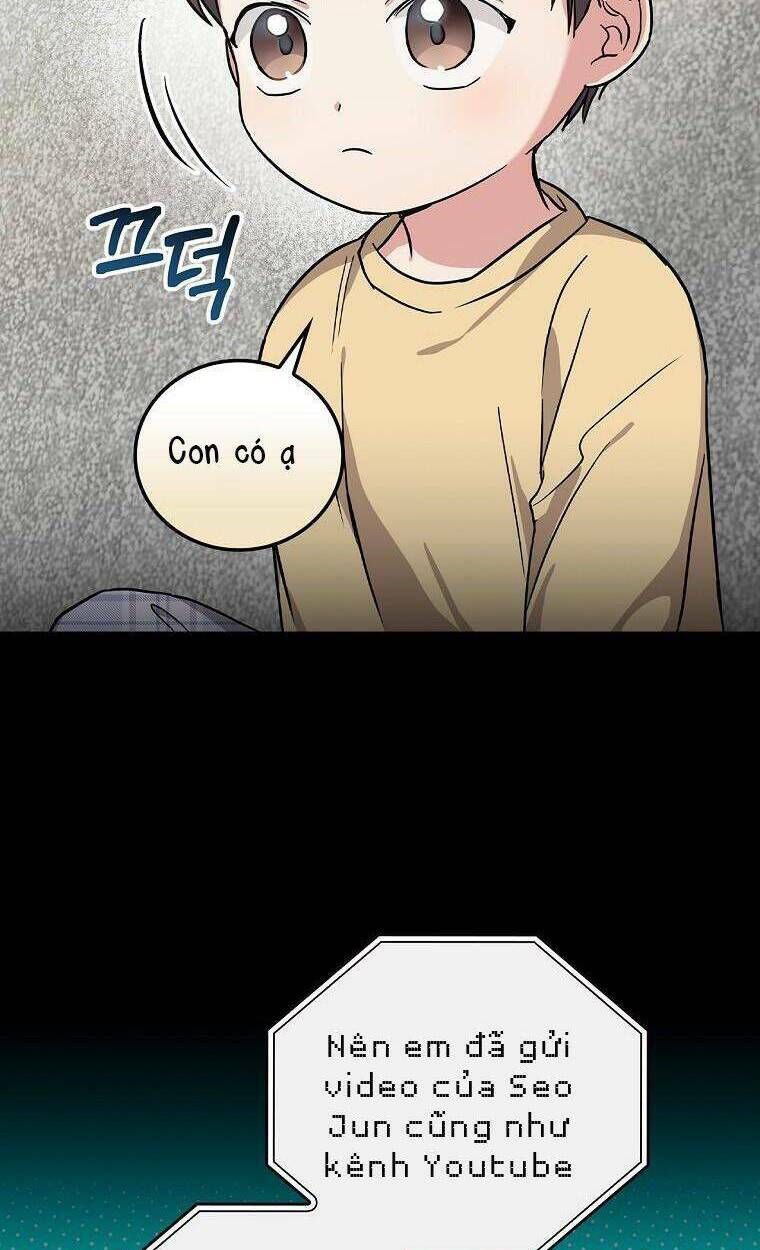 Làm Siêu Sao Từ 0 Tuổi Chap 15.1 - Next Chap 16.1