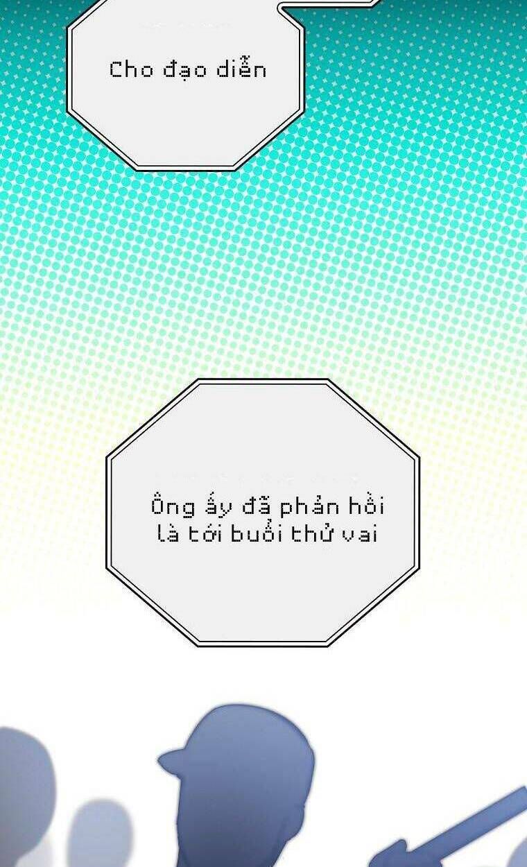 Làm Siêu Sao Từ 0 Tuổi Chap 15.1 - Next Chap 16.1