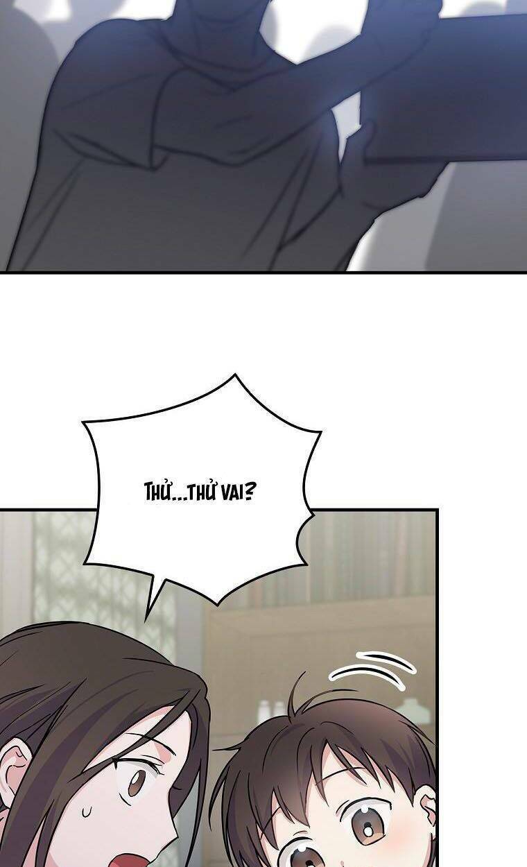 Làm Siêu Sao Từ 0 Tuổi Chap 15 - Next Chap 16