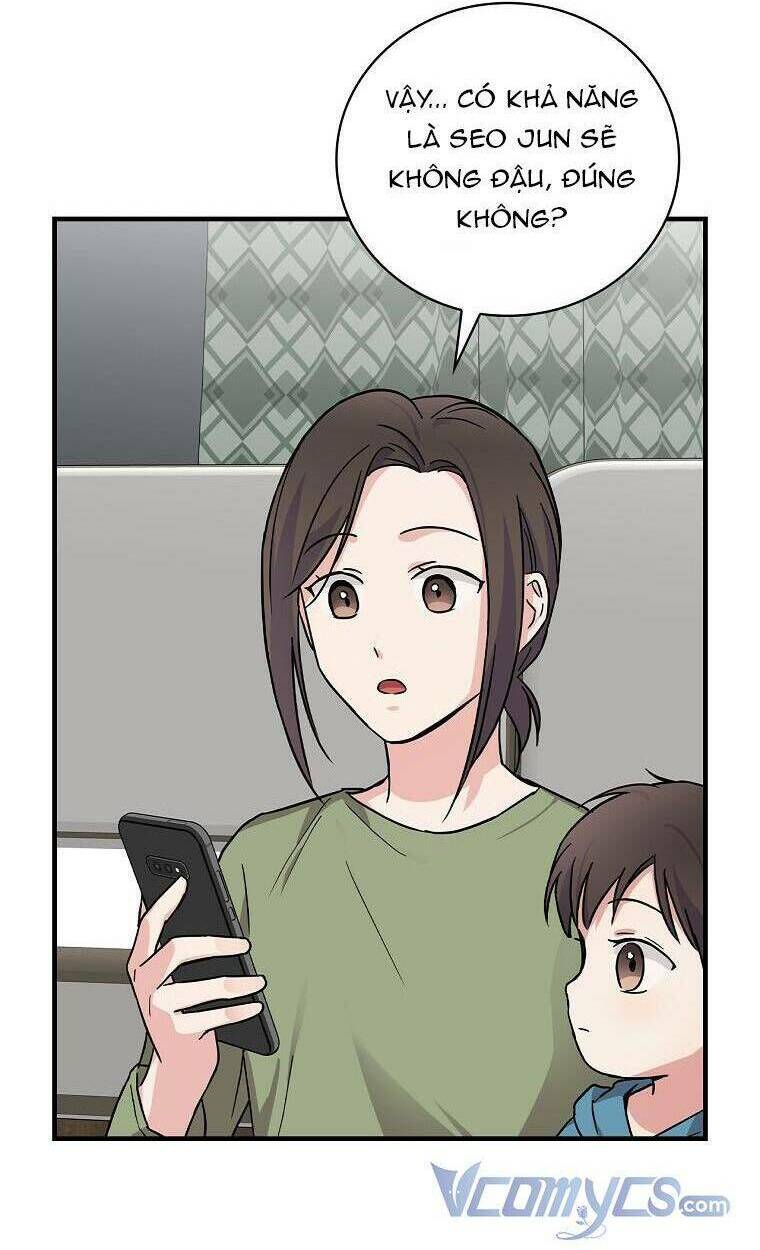 Làm Siêu Sao Từ 0 Tuổi Chap 15 - Next Chap 16