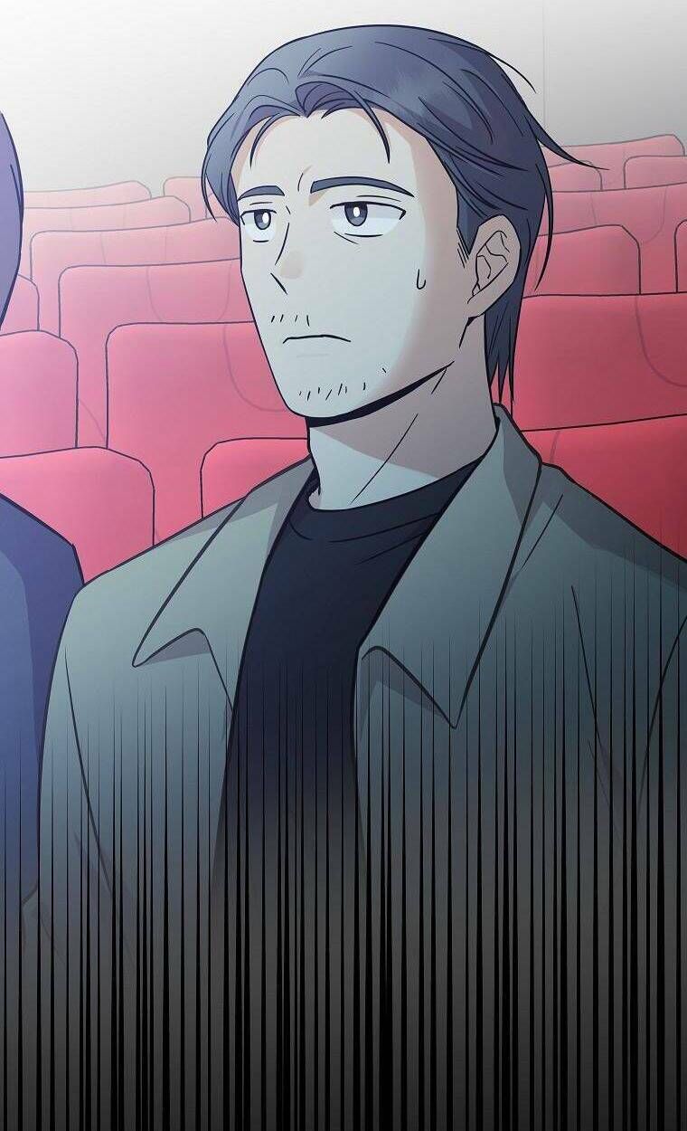 Làm Siêu Sao Từ 0 Tuổi Chap 19.1 - Next Chap 20.1