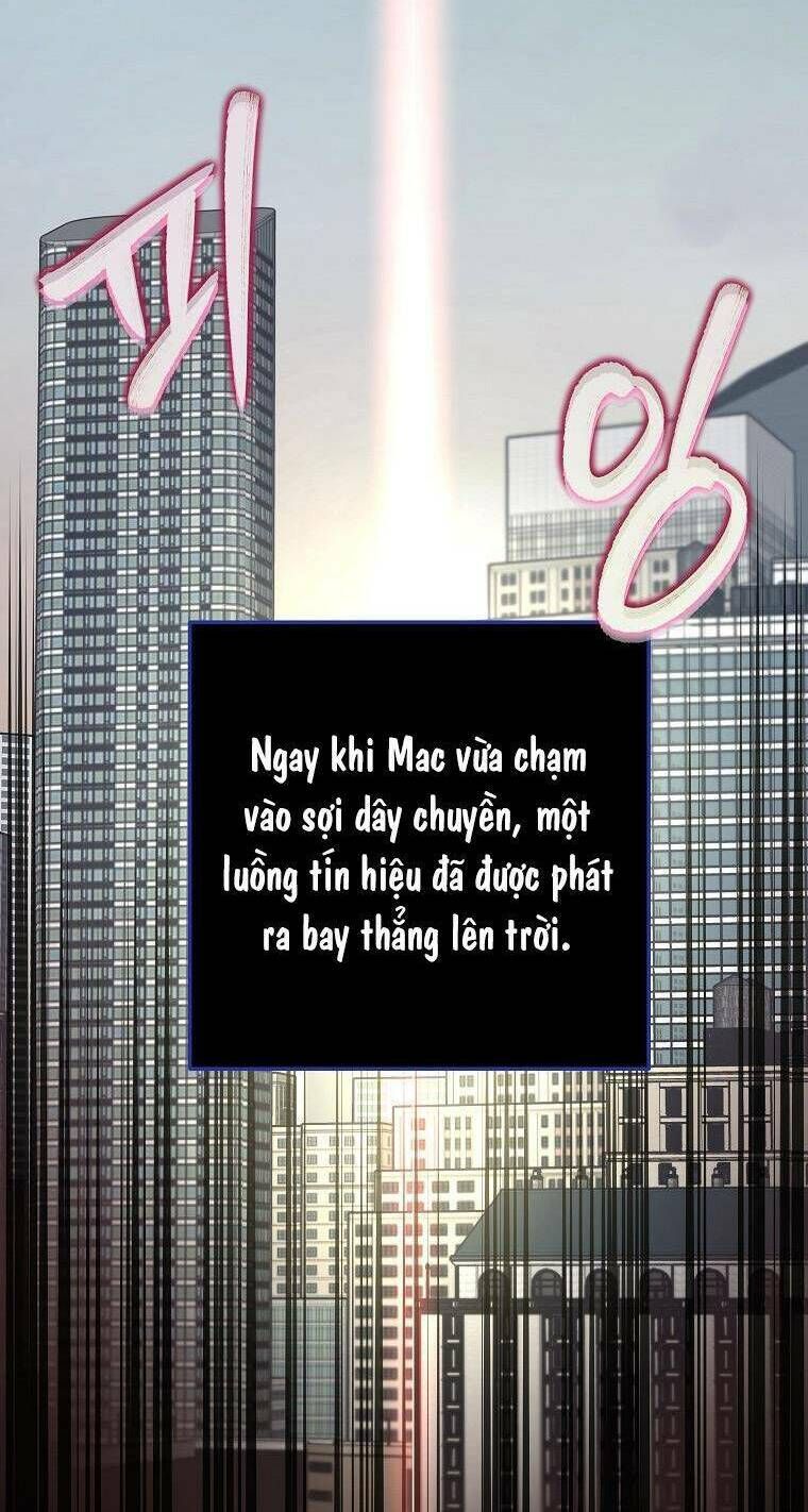 Làm Siêu Sao Từ 0 Tuổi Chap 19.1 - Next Chap 20.1