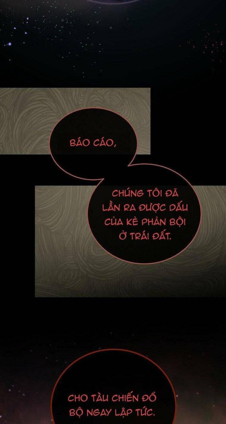 Làm Siêu Sao Từ 0 Tuổi Chap 19.1 - Next Chap 20.1