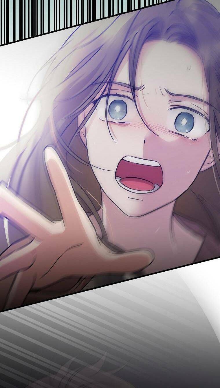 Làm Siêu Sao Từ 0 Tuổi Chap 19.1 - Next Chap 20.1