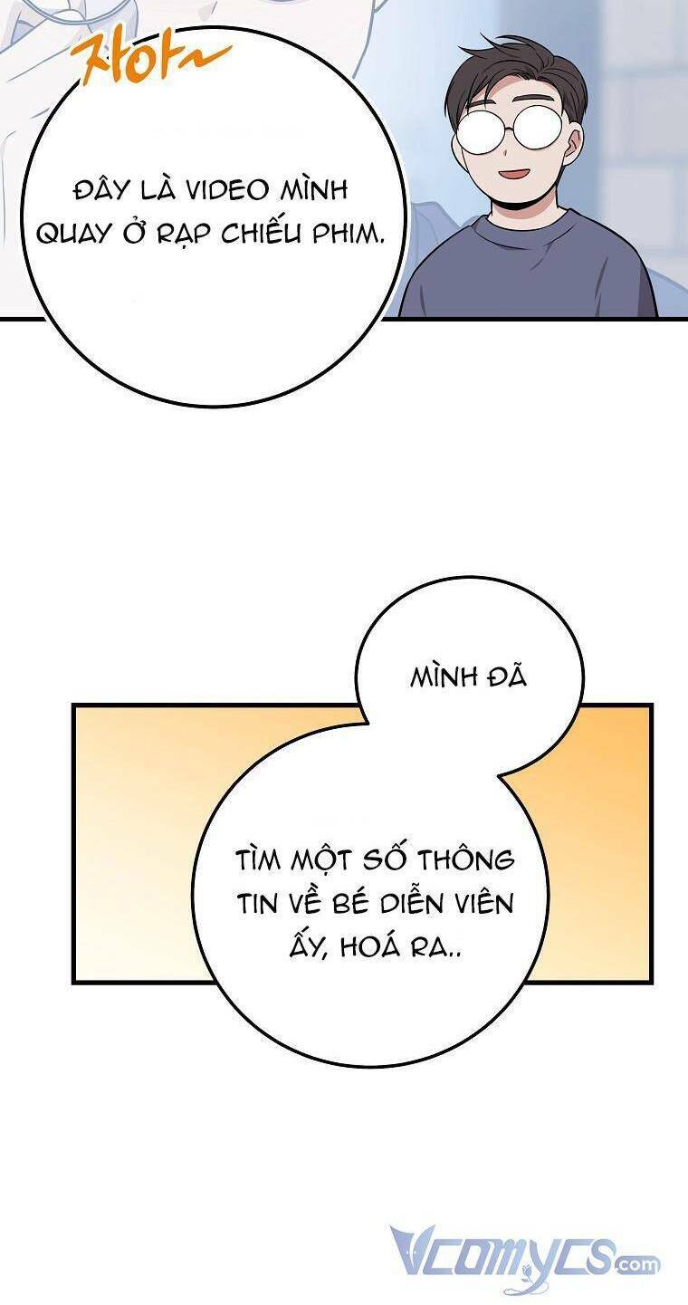 Làm Siêu Sao Từ 0 Tuổi Chap 19 - Next Chap 20