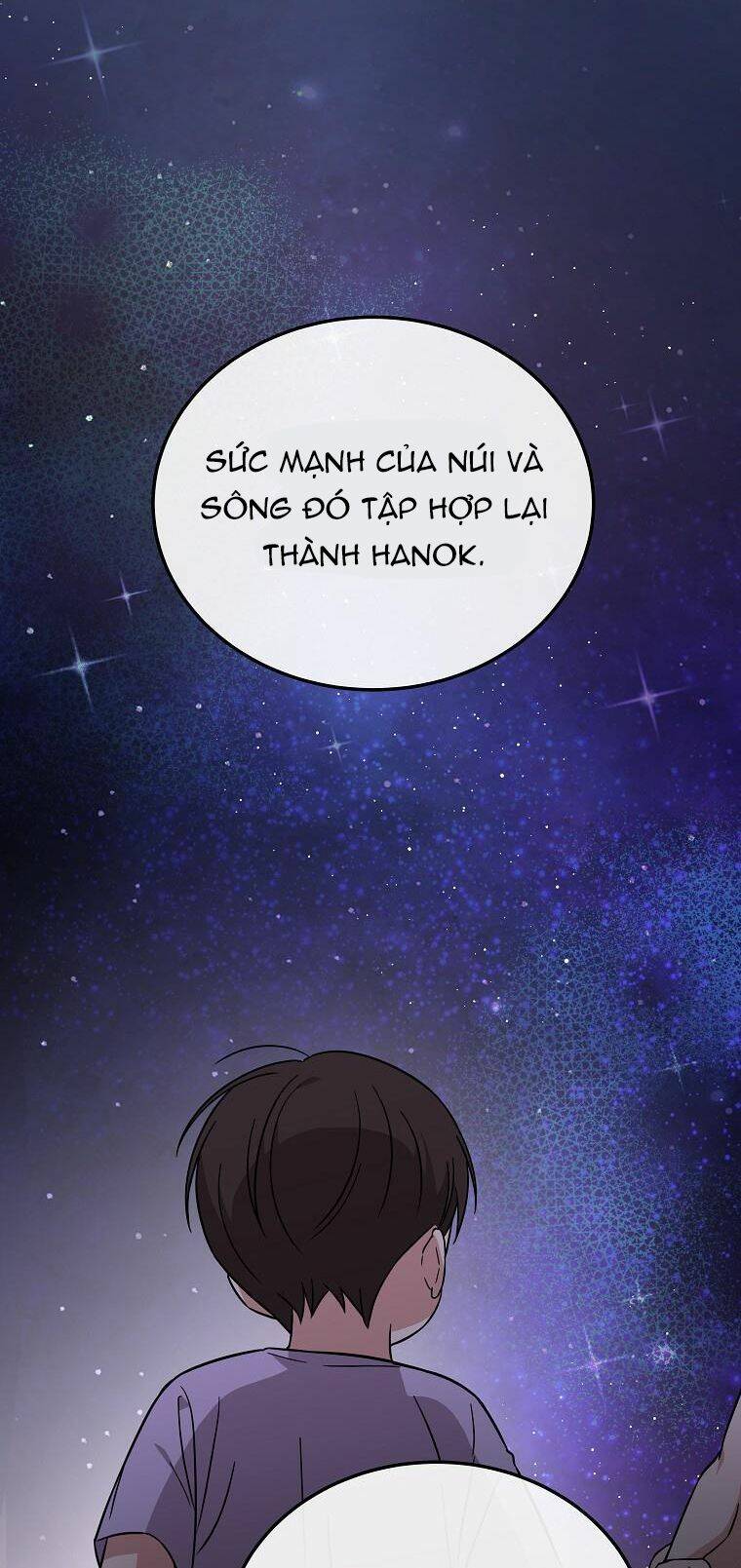Làm Siêu Sao Từ 0 Tuổi Chap 21 - Next Chap 22