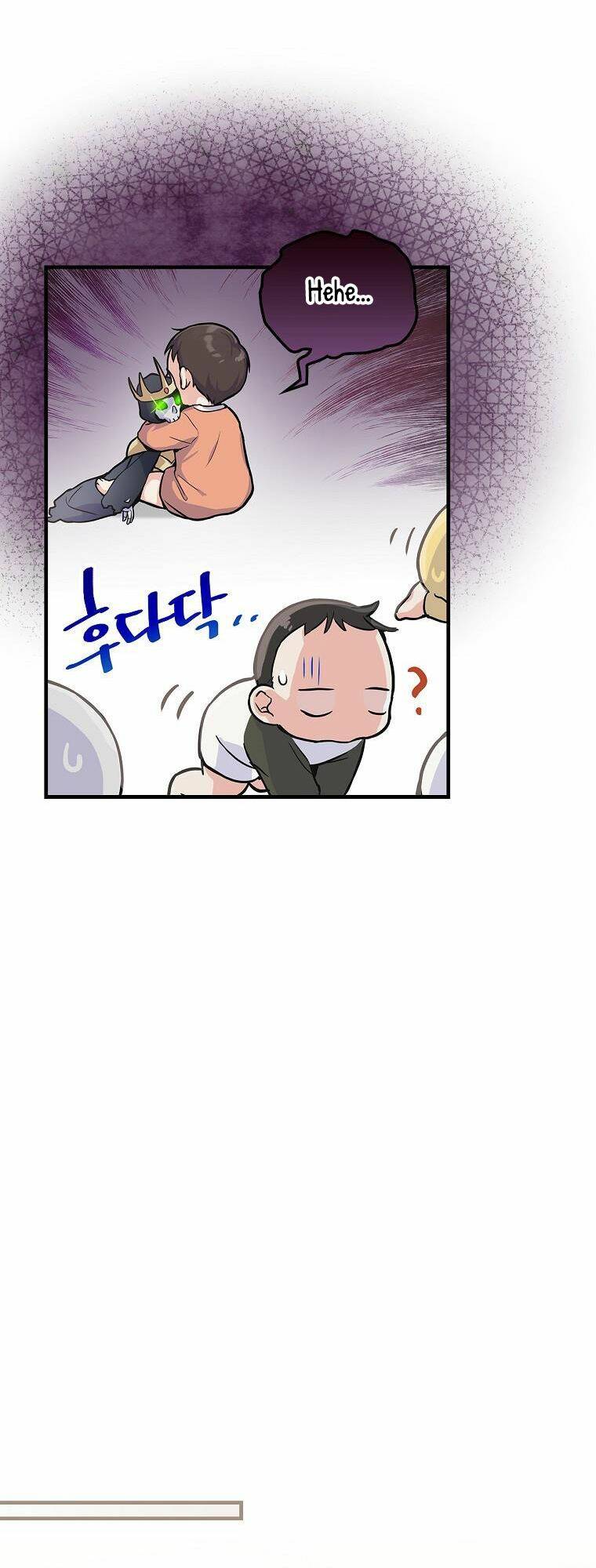 Làm Siêu Sao Từ 0 Tuổi Chap 3 - Next Chap 4