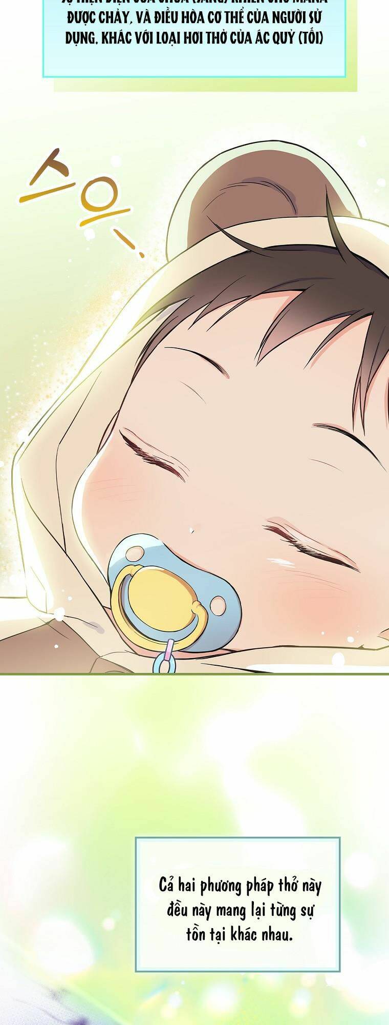 Làm Siêu Sao Từ 0 Tuổi Chap 4 - Next Chap 5