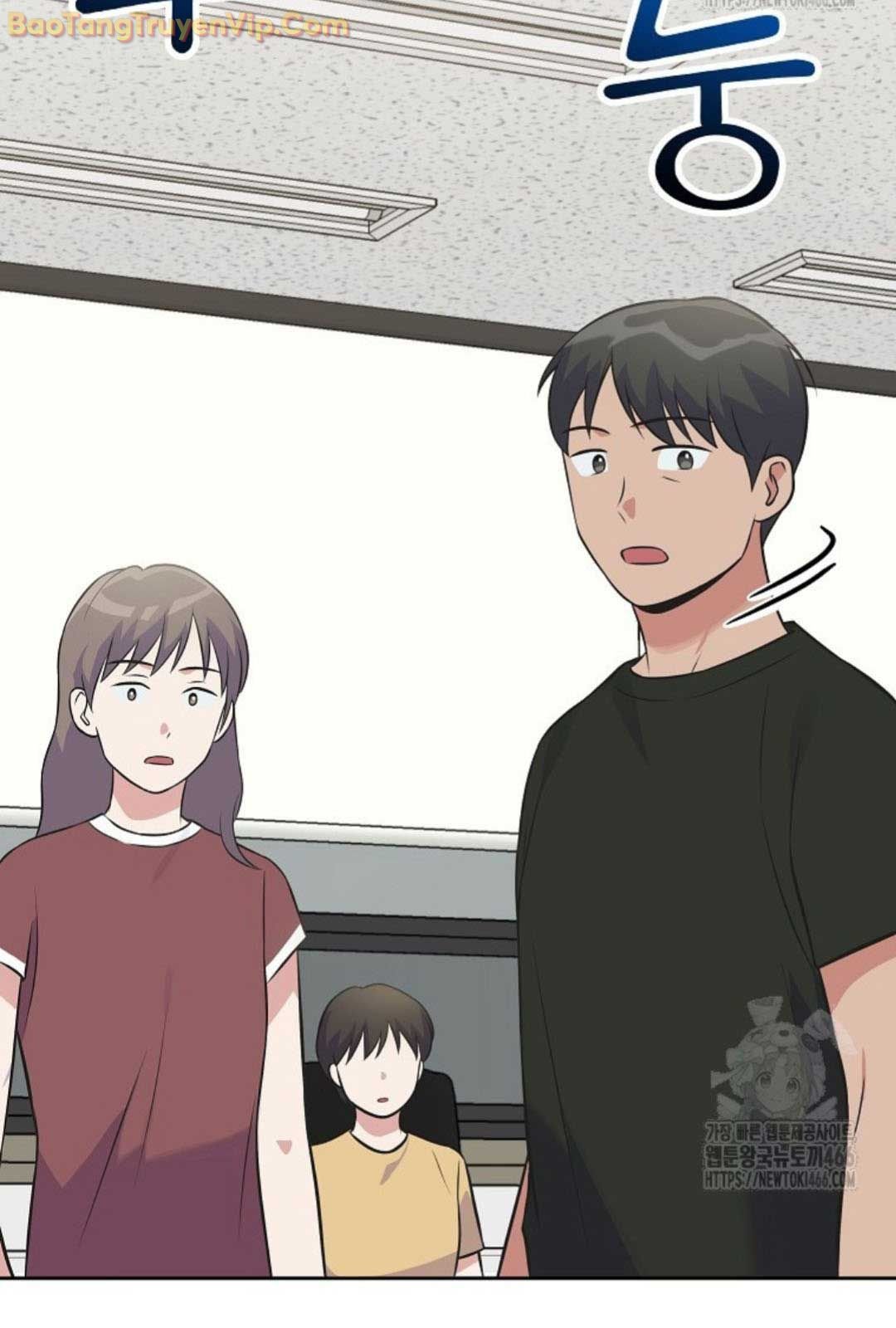 Làm Siêu Sao Từ 0 Tuổi Chap 48 - Next Chap 49