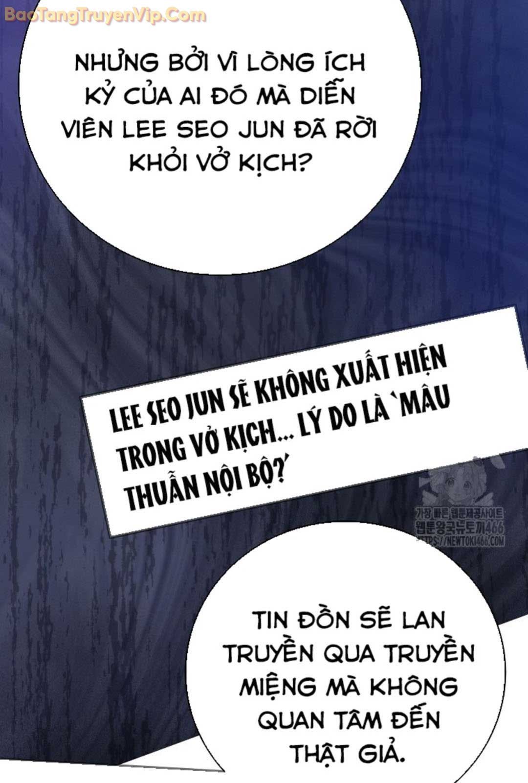 Làm Siêu Sao Từ 0 Tuổi Chap 48 - Next Chap 49