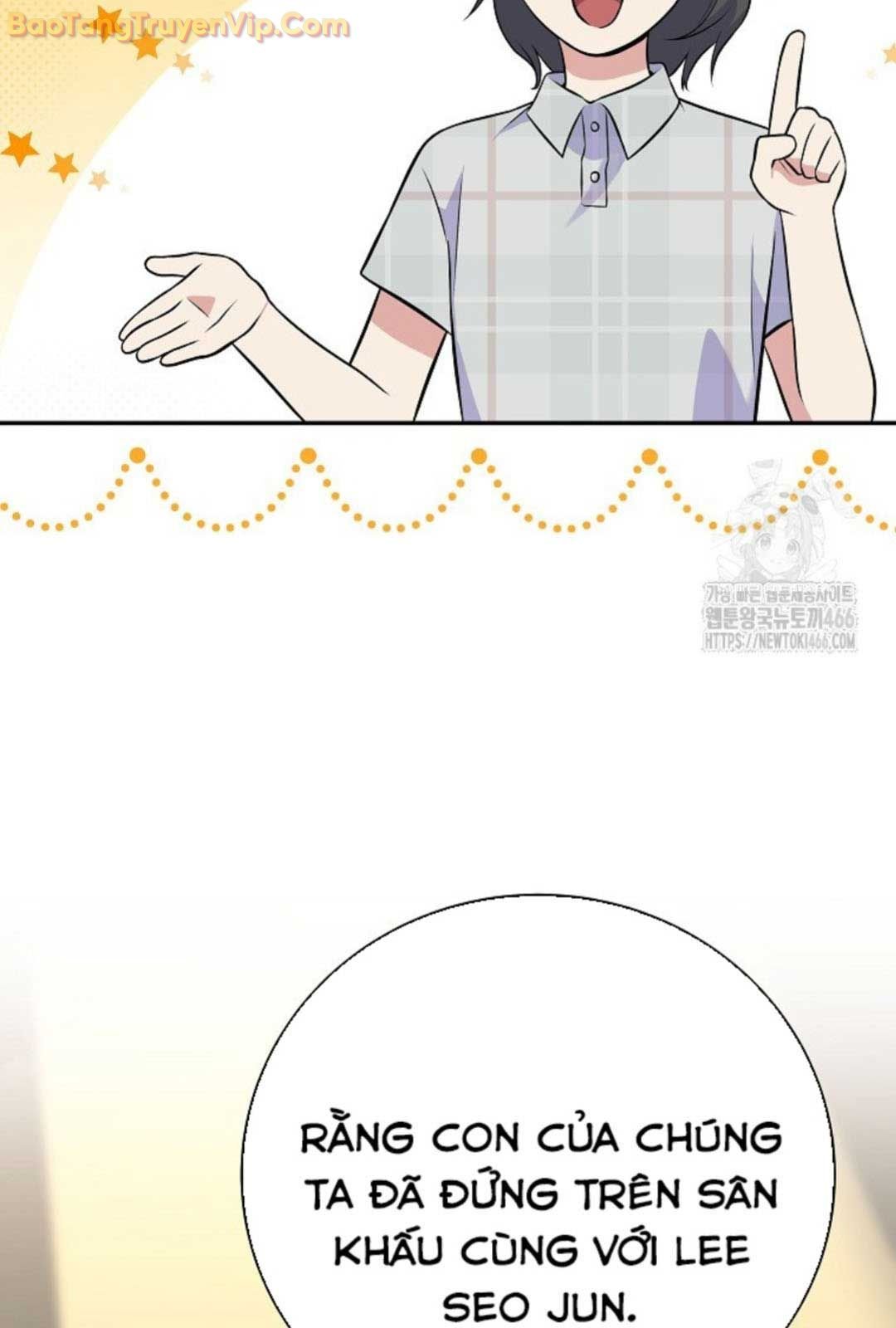 Làm Siêu Sao Từ 0 Tuổi Chap 48 - Next Chap 49