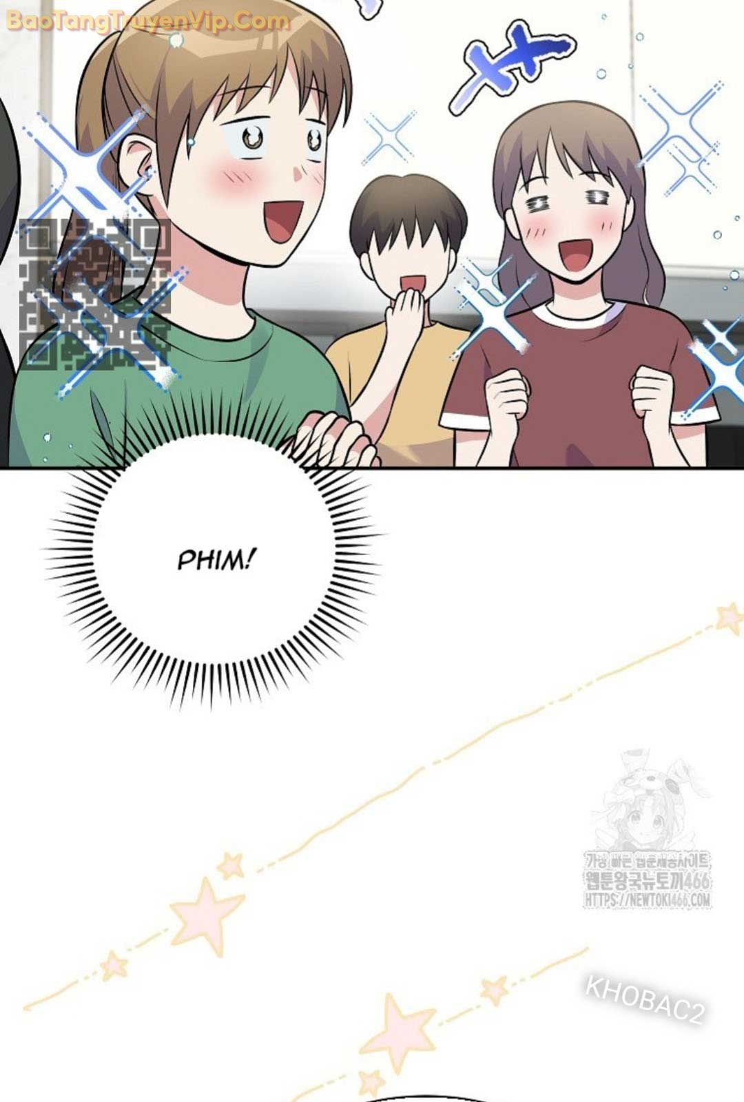 Làm Siêu Sao Từ 0 Tuổi Chap 48 - Next Chap 49