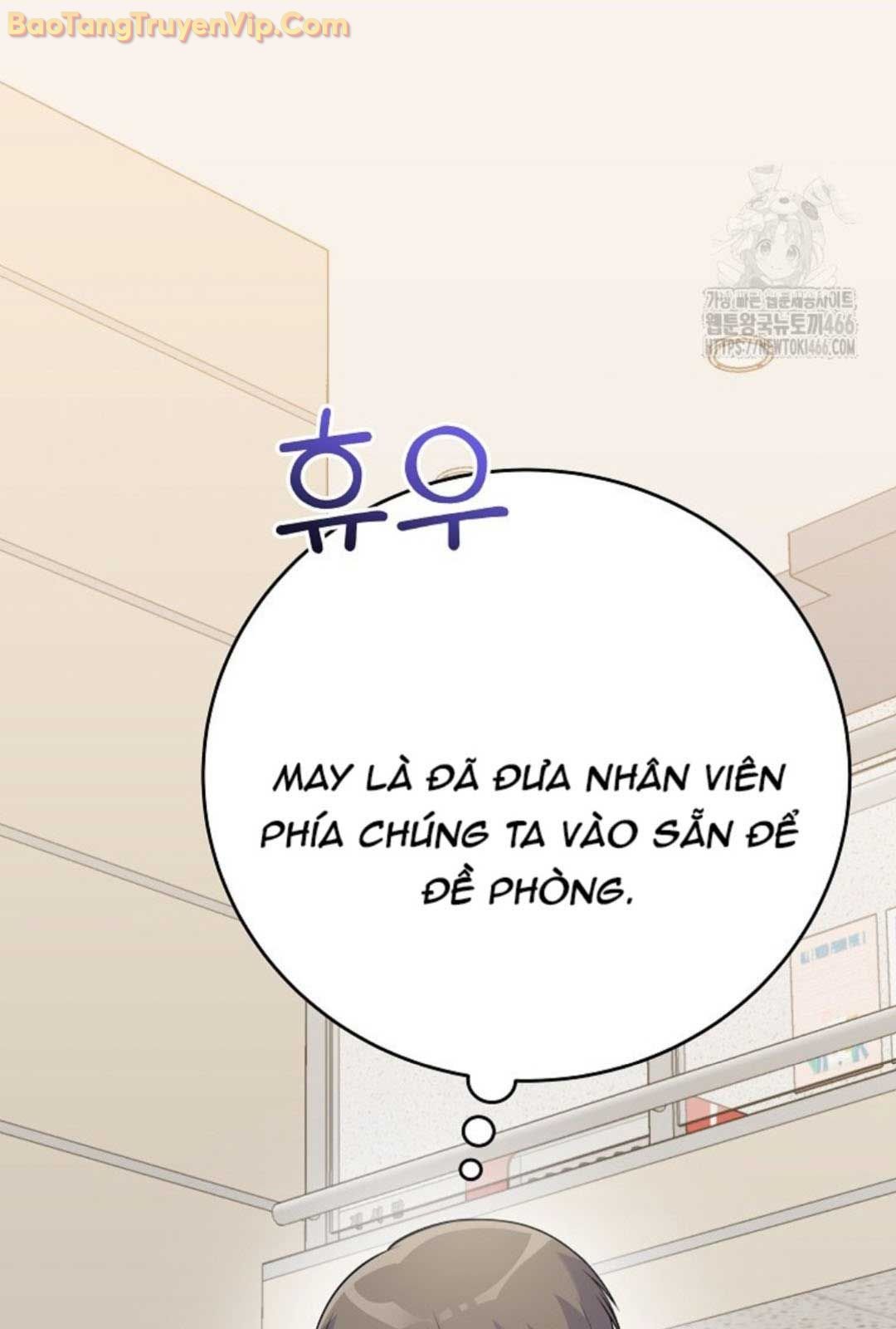 Làm Siêu Sao Từ 0 Tuổi Chap 48 - Next Chap 49