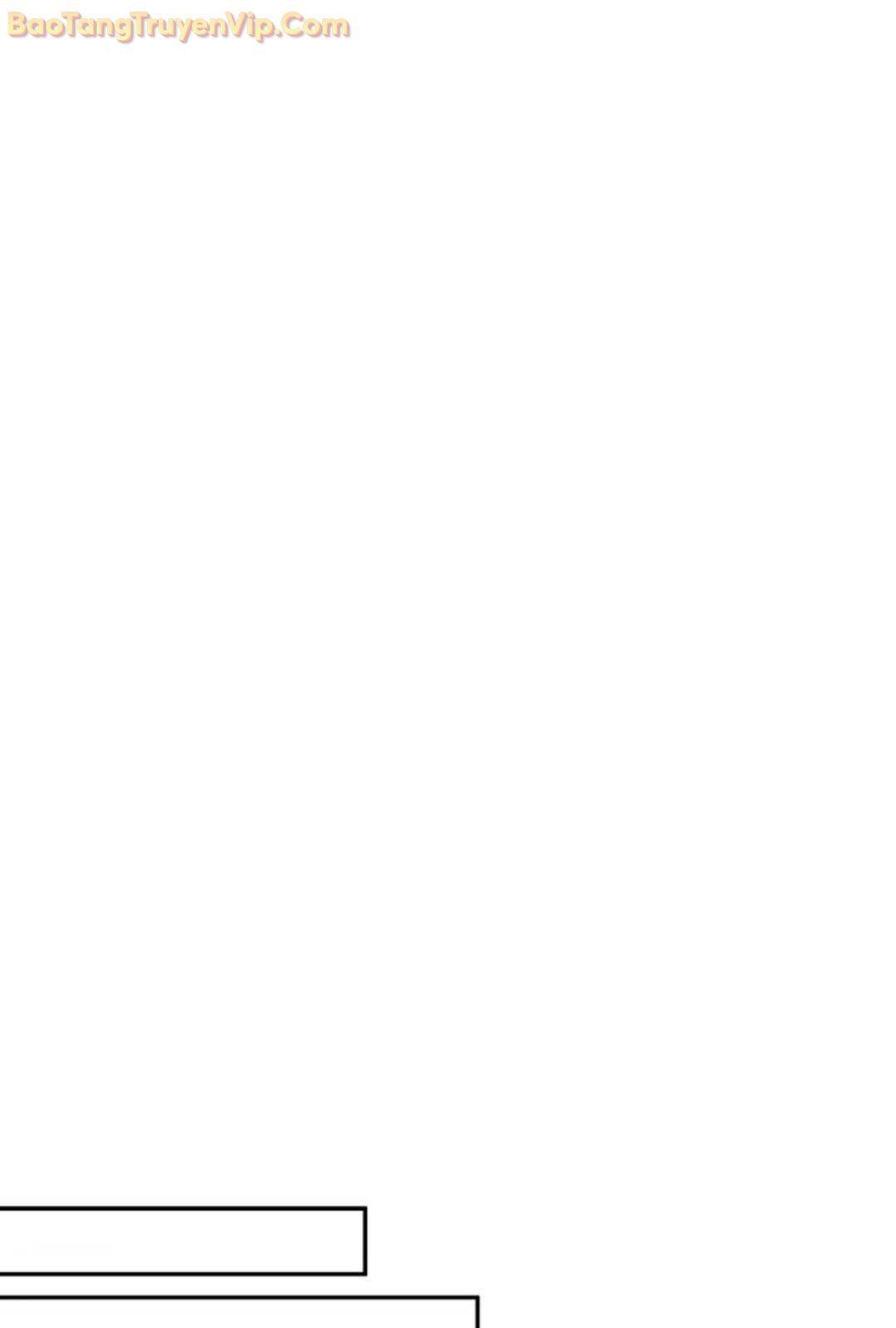 Làm Siêu Sao Từ 0 Tuổi Chap 48 - Next Chap 49